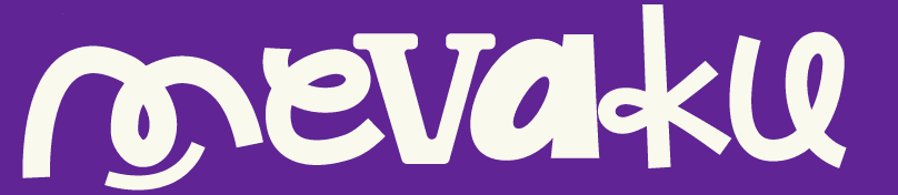 Mevaku